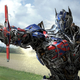 Imagen para el artículo titulado El universo de Transformers será reiniciado otra vez, y ya hay dos películas en desarrollo